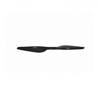 An T motor G30 x 10.5 Prop-2PCS/PAIR carbon fiber propeller