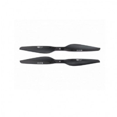 An T motor G30 x 10.5 Prop-2PCS/PAIR carbon fiber propeller