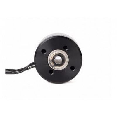 An T Motor GB2208 KV128 Gimbal Motor
