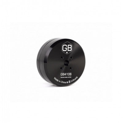 An T Motor GB4106 Precision Gimbal Motor