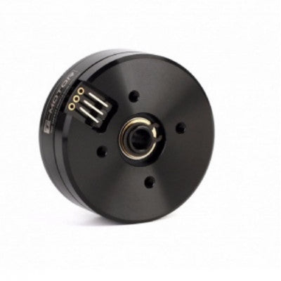 An T Motor GB4106 Precision Gimbal Motor