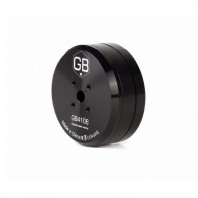 An T Motor GB4106 Precision Gimbal Motor