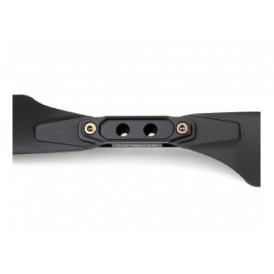 An T Motor MF1604 polymer folding propeller