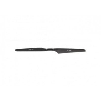 An T Motor MF1604 polymer folding propeller