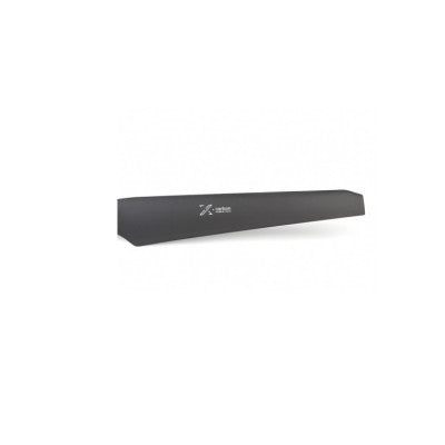 An T Motor MF3016 Polymer Folding Propeller(CW + CCW)