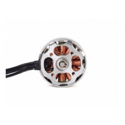 An T Motor MN3508 KV380 Brushless Motor for Drone