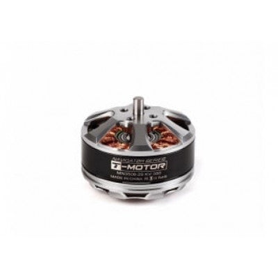 An T Motor MN3508 KV380 Brushless Motor for Drone