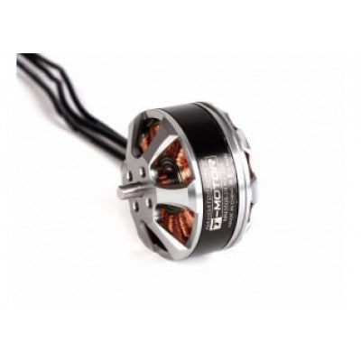 An T Motor MN3508 KV380 Brushless Motor for Drone