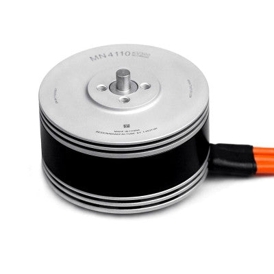 An T motor MN4110 300 KV