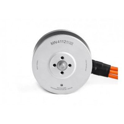 An T Motor MN4112 KV420