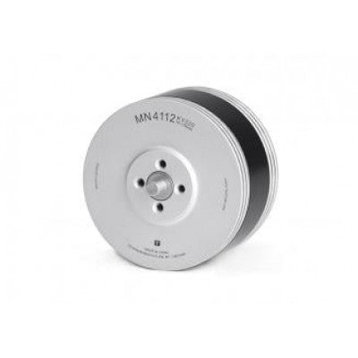 An T Motor MN4112 KV420