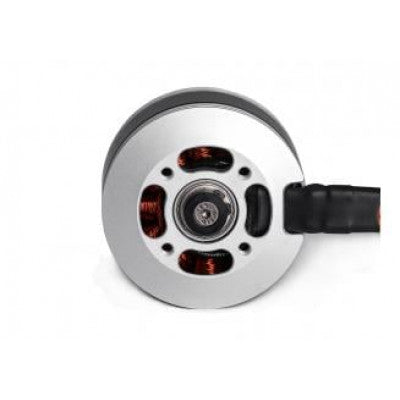 An T Motor MN4112 KV420