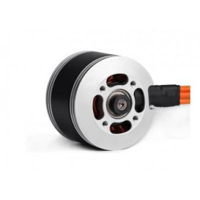 An T Motor MN4112 KV420