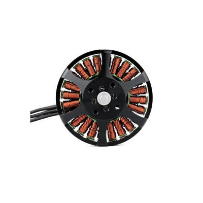 An T motor MN5006 450KV