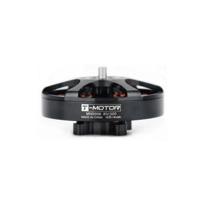 An T motor MN5006 450KV