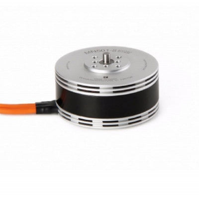 An T Motor MN501-S KV360