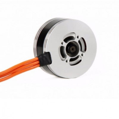 An T Motor MN501-S KV360