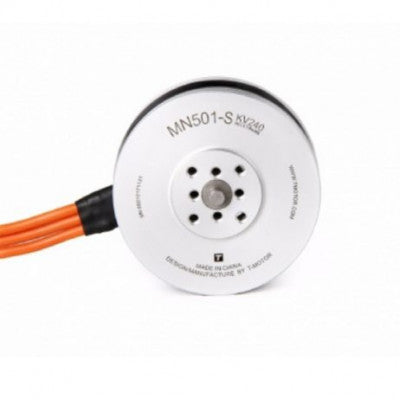 An T Motor MN501-S KV360
