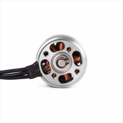 An T Motor Navigator MN2212 V2.0 920 KV