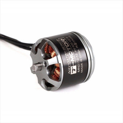 An T Motor Navigator MN2212 V2.0 920 KV