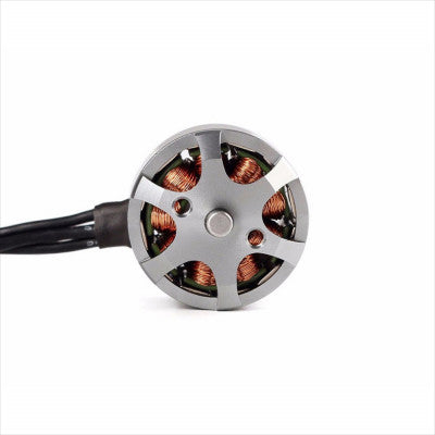 An T Motor Navigator MN2212 V2.0 920 KV
