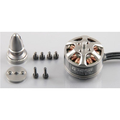 An T-Motor Navigator MN3110 700KV