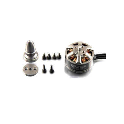 An T Motor Navigator MN3110 780KV