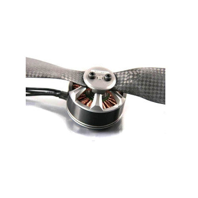 An T Motor Navigator MN3110 780KV