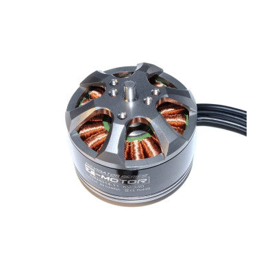 An T Motor Navigator MN4014 330KV