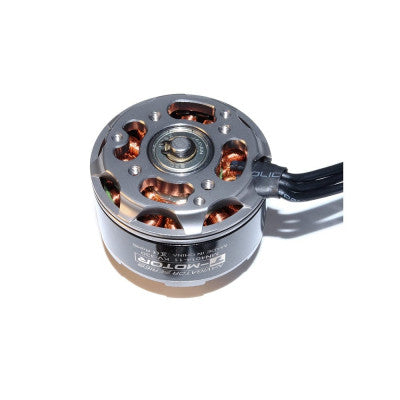 An T Motor Navigator MN4014 330KV