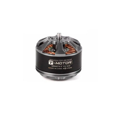 An T Motor Navigator MN4014 400 KV