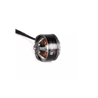 An T Motor Navigator MN4014 400 KV