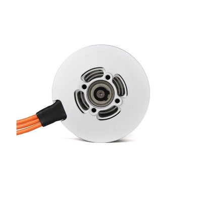 An T Motor Navigator MN601-S KV320 2PCS/SET