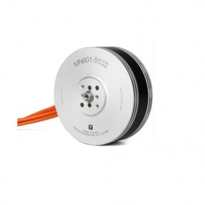 An T Motor Navigator MN601-S KV320 2PCS/SET