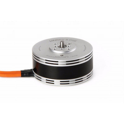An T MOTOR NAVIGATOR WATERPROOF MN501-S 300KV
