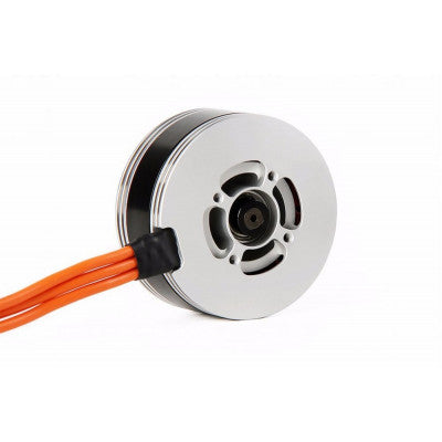 An T MOTOR NAVIGATOR WATERPROOF MN501-S 300KV