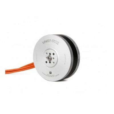 An T MOTOR NAVIGATOR WATERPROOF MN601-S-170KV
