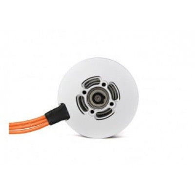 An T MOTOR NAVIGATOR WATERPROOF MN601-S-170KV