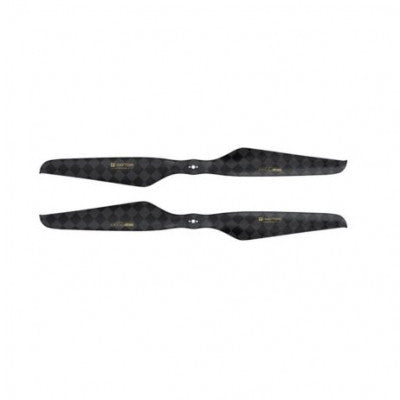 An T motor NS14*4.8 Prop-2PCS