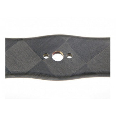 An T Motor NS16x5.4 Prop-2PCS/PAIR