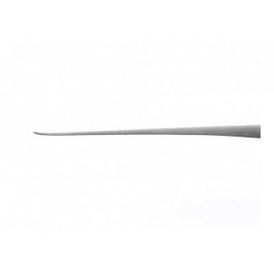 An T Motor NS16x5.4 Prop-2PCS/PAIR