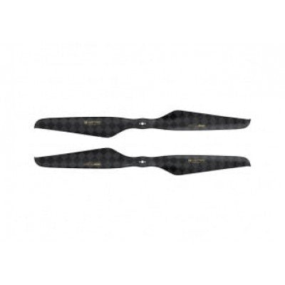 An T Motor NS16x5.4 Prop-2PCS/PAIR