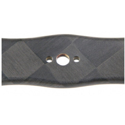 An T Motor NS20*6.2 Prop-2PCS/PAIR