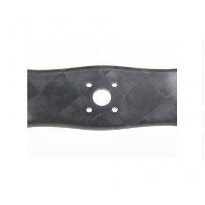 An T Motor NS24 x 7.2-10mm Hole Prop-2PCS/PAIR