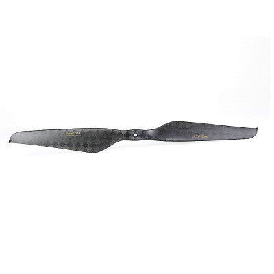 An T Motor NS24 x 7.2-10mm Hole Prop-2PCS/PAIR