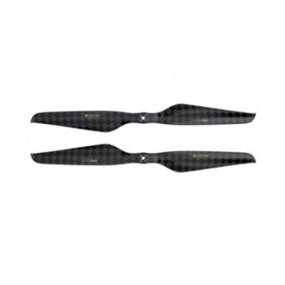 An T Motor NS26 x 8.5 Prop-2PCS/PAIR