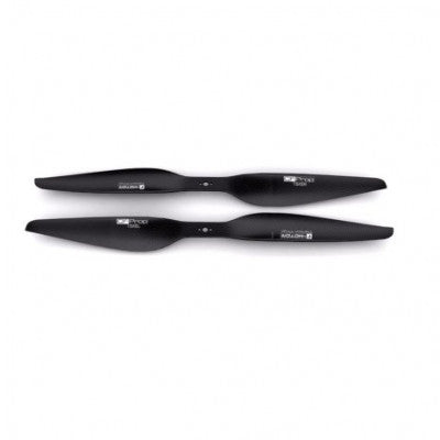 An T Motor P15*5 Prop-2PCS/PAIR