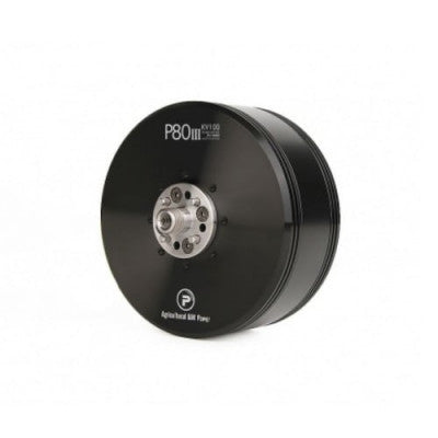 An T Motor P80 Pin KV120