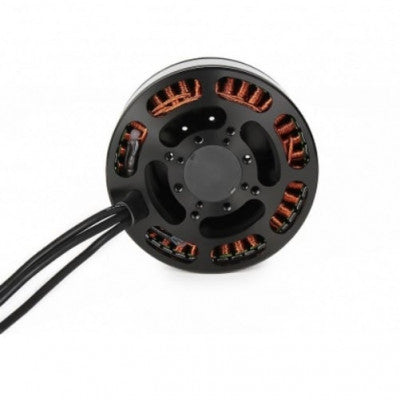 An T Motor P80 Pin KV120