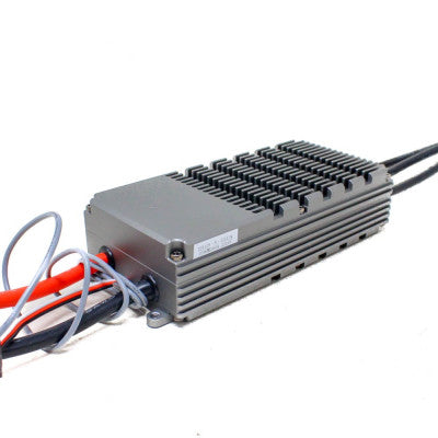 An T Motor Thunder 200A 24S ESC